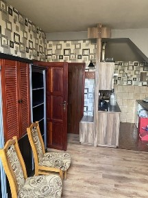 Kawalerka, Pokoj, Przytulne, niezalezne lokale w samym centrum Tarnowa -od 1100zl