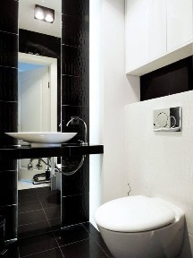 Kraków Łagiewniki | 77,77 m² + taras 16 m² | widok na Wawel | ostatnie piętro