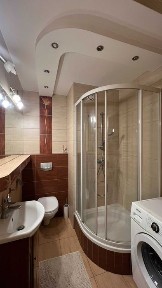 Apartament ul.Piwna do wynajęcia