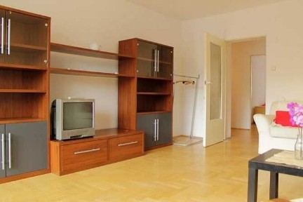 Zygmunta Miłkowskiego 21, Dębniki, 2 pokoje, BRAK PROWIZJI