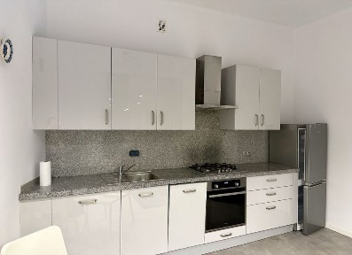 2 pokoje, Grzegorzki/ Kazimierz, ul. Rzeźnicza
