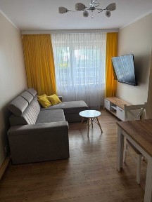 Gotowy do zamieszkania! Dom po generalnym remoncie.