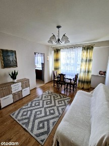 Sprzedam kawalerkę na Osiedlu Bocianek