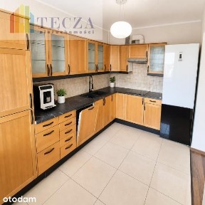 3 pokoje|72 m²|garaż+komórka|faktura Vat|Belgradzk