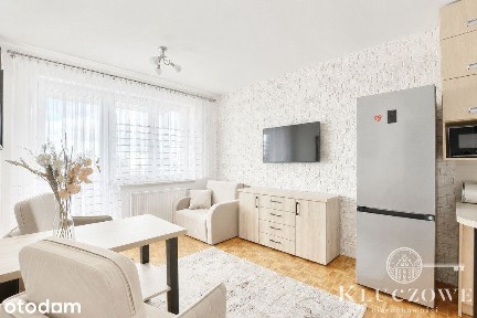 Łukasza Watzenrodego, Wrzosy, Toruń, kujawsko-pomorskie