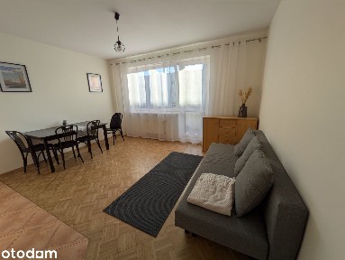 Toruń, mieszkanie 2 pokojowe, Chełmińskie Przedmieście