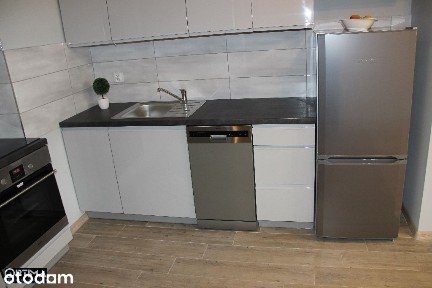 Apartament Mieszka ! 2 pok. Wyremontowany ! + msc