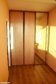 Atrakcyjna kawalerka 29,1m2 (salon + sypialnia) przy ul. Turkusowej