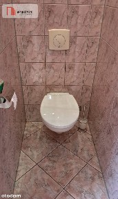 Mieszkanie 92m² w centrum Złotowa parter kamienica