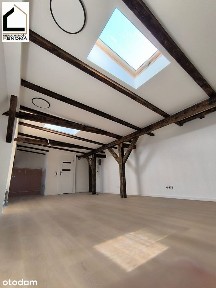 41 m² w centrum Wrześni | gotowe do zamieszkania