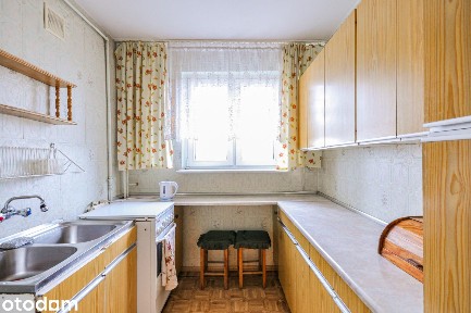 Okazyjne 2 pokoje w Topowej lokalizacji