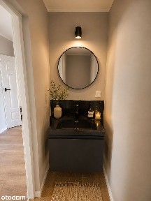 Trzy pokoje na sprzedaż w Gnieźnie balkon 2p