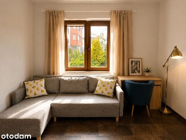 ul. Daniela Chodowieckiego, Aniołki, Gdańsk, pomorskie