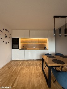 Jelitkowski Dwór| studenci |top lokalizacja| | blisko morza | 3 pokoje