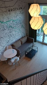 Apartament Minimaxy przy lotnisku.