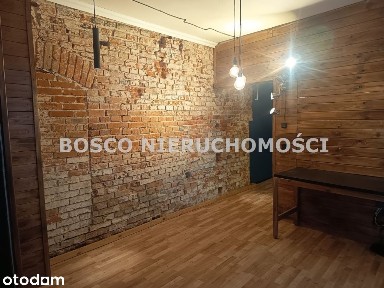 Ok Rynku Parter Biuro, Fryzjer, Kosmetyczka Usługi