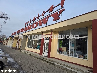 Głogów, głogowski, dolnośląskie