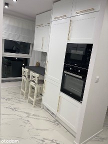 Mieszkanie 3 pokojowe 53m2 z garażem Gdańsk centrum