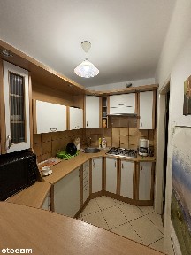 2-pokojowe mieszkanie Nowy Bytom, Ruda Śląska