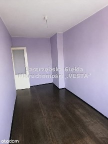 M-4 ul. Śląska - dostępne od zaraz