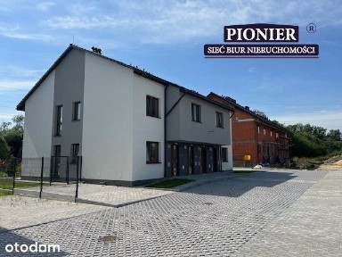 Żywiec, żywiecki, śląskie
