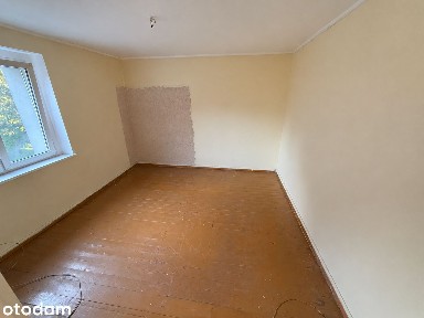 Jasne, dwupokojowe mieszkanie 42 m² - Helenka, ul. Witkacego