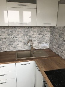 Mam do sprzedania mieszkanie 32,5 m2 przy ul.Ostrowskiej 49