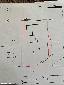 Dom 100m2 z dużą działką,okazja!