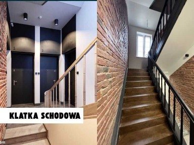 Klimatyczne Mieszkanie | Centrum Pruszkowa | po remoncie | kamienica | 44 m² po podłodze | klima | 5 min od PKP pieszo | Bezpośrednio
