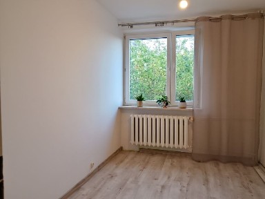 Mieszkanie 2 pokoje 42 m2