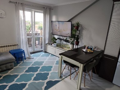 Sprzedam mieszkanie 70m2