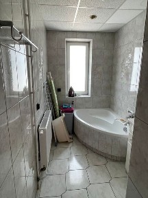 Mieszkanie do wynajęcia - 75 m²