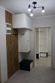 Mieszkanie Laskowicka wynajmę Rezerwacja
