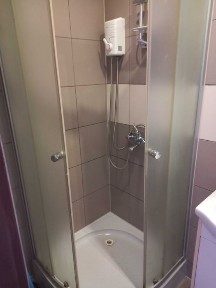 AKTUALNE 1700zł Całkowity koszt najmu Kawalerka do wynajecia Kobylnica