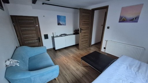 Pomorskie, Gdańsk, Wrzeszcz