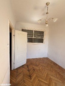 ul. Tadeusza Kościuszki, Planty, Radom, mazowieckie