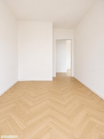 Gotowe Narożny Ogród 96m2, 800m do SKM - 20 min do Centrum! Okazja!
