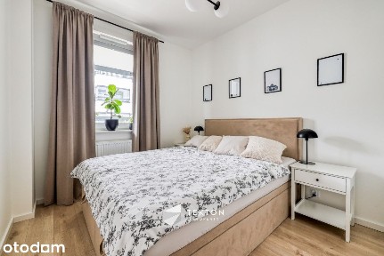 51,80 mkw | 3P | rozkładowe | loggia 10,42mkw