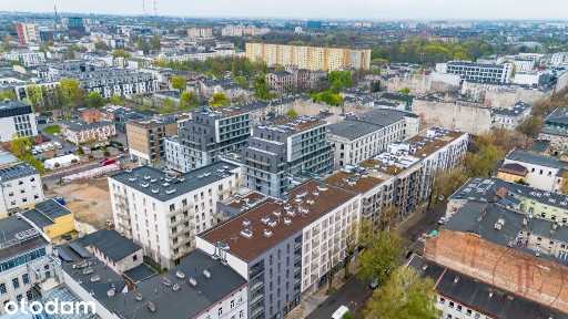 Wynajem/Lokal/Centrum/Usługi/Dowborczyków
