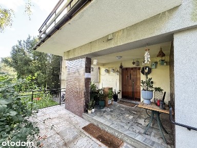 Lokal usługowy w wyjątkowej lokalizacji | Swarzędz