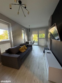 Kawalerka / studio na wynajem, ul. Kminkowa