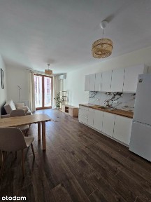 studio apartament kawlerka centrum LlUblin