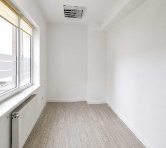 Gabinet do wynajęcia - 9,5 m² | I piętro | Szamotuły