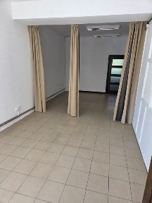 Do wynajęcia na Biuro. Sklep. Gabinet. 35 m²