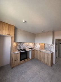 2 pokoje po generalnym remoncie | balkon | Przylesie | 50,4 m²