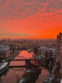 Dolnośląskie, Wrocław, Stare Miasto