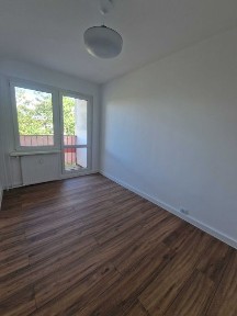 Dolnośląskie, Legnica