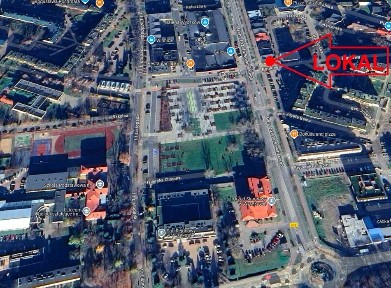 Mazowieckie, Wyszków