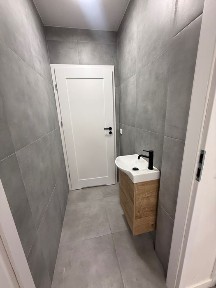 Wynajmę lokal 55m2 Jachowicza