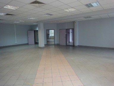 Łódzkie, Łódź, Bałuty